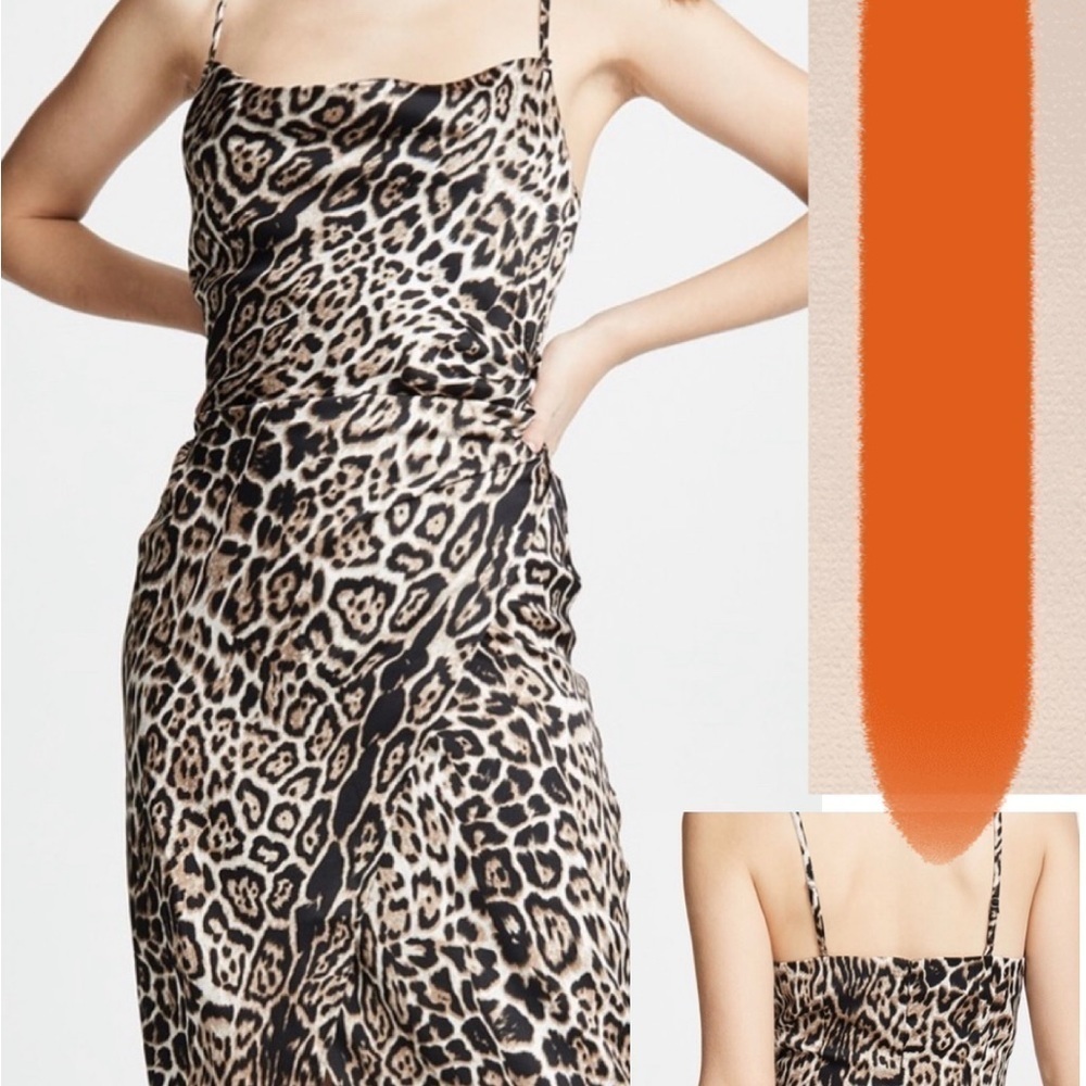 Amazing review and new items being uploaded every day - Picture 8 of 11